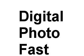 Digital Photo Fast