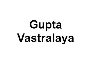 Gupta Vastralaya