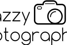 Krazzy Photography