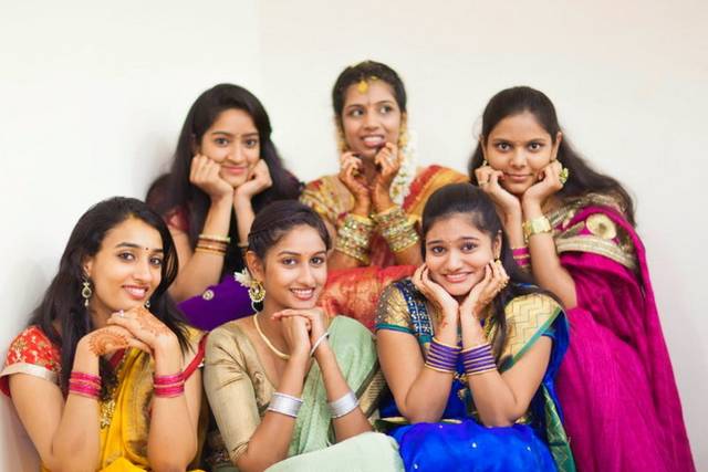 Prithvi Poosapati Photography
