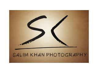 Salim Khan Photography