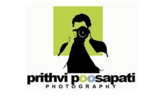 Prithvi Poosapati Photography