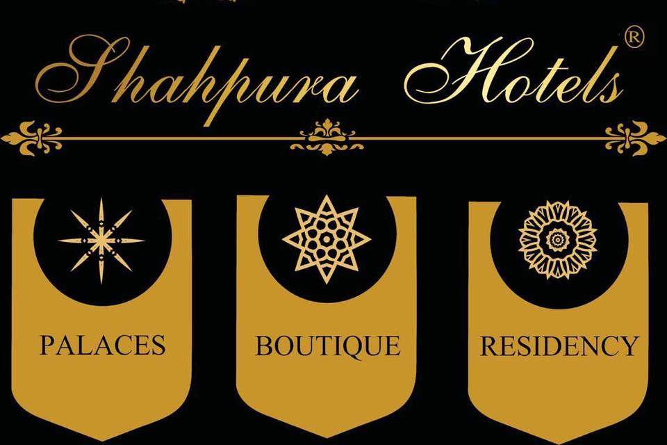 Shahpura Residency