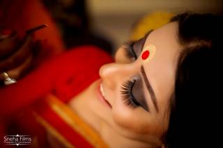 Somen Karmakar Photography