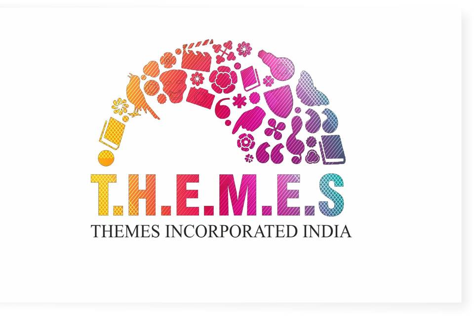 Themes Inc.