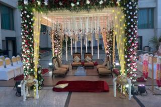 DD Events & Decorators