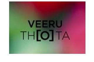 Veeru Thota Photography