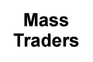 Mass Traders