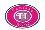 Tanisha Hotels