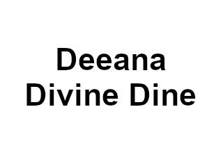 Deeana Divine Dine