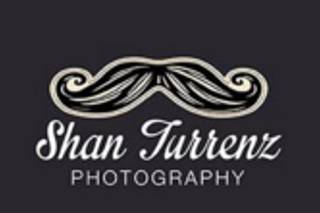 Shan Turrenz Photography