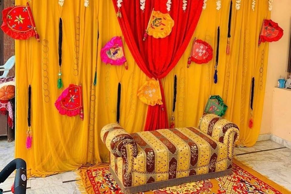 Weddings_sumeetdecor_1643356004_2760992740186344987_9254536844