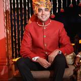 Dhananjay Singh Rathore