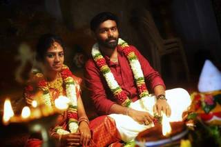 SPP Photo & Video, Tiruchirappalli