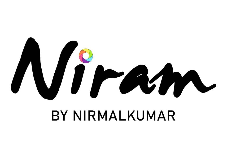 Niram By Nirmalkumar