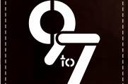 Logo 9to7 Fashions
