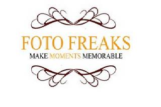 Foto freaks logo