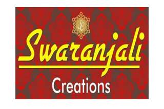 Swaranjali Creations