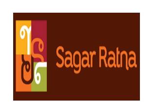 Sagar Ratna, Connaught Place