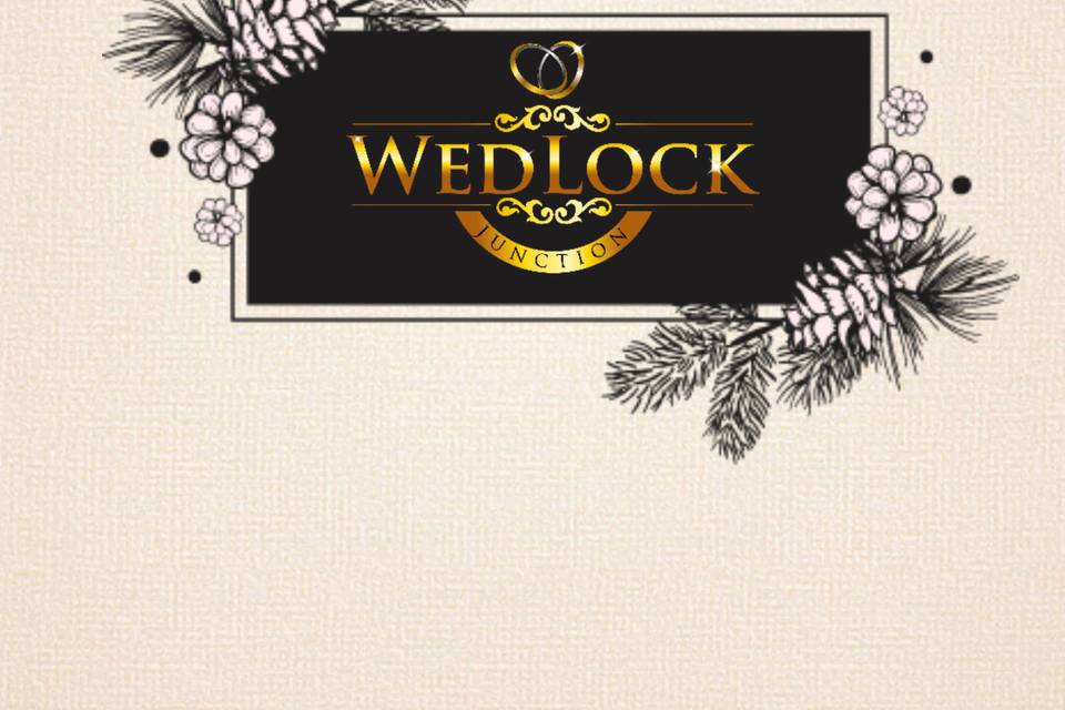 Wedlock Junction