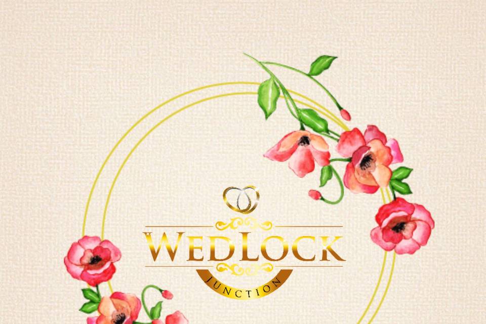 Wedlock Junction