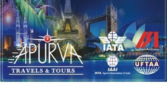Apurva Travels & Tours