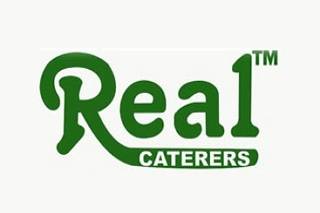 Real Caterers, Gurgaon