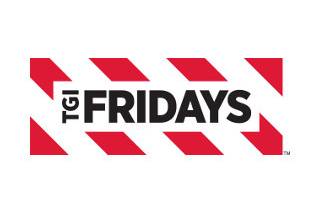 TGI Fridays