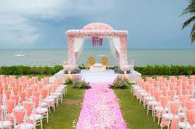 VenU Events & Entertainment