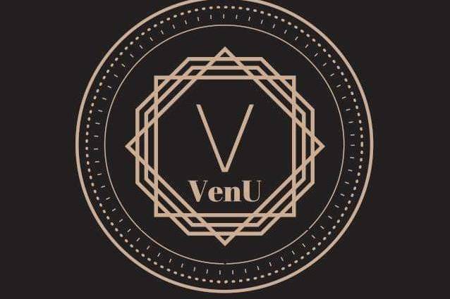 VenU Events & Entertainment