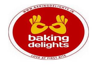 Baking Delights