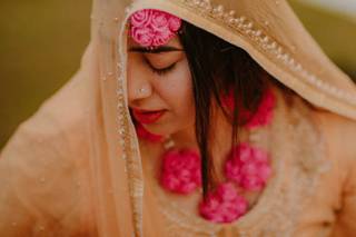 Gavin Photography, Chandigarh