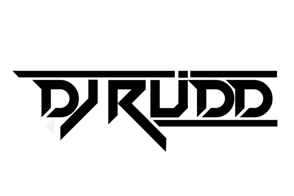 DJ Rudd