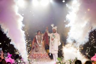 Evara Events