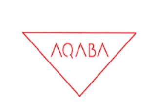 Aqaba Logo