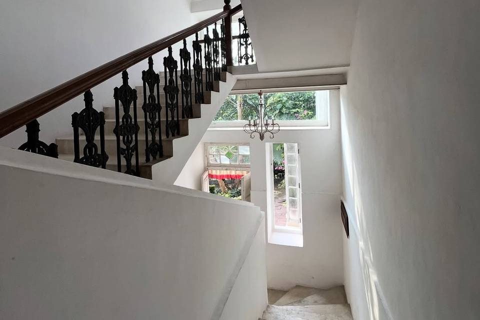 The Rajbari Bawali portfolio