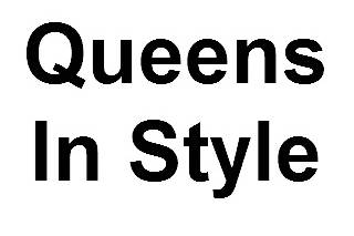 Queens In Style