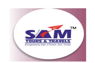 Sam Tours and Travels