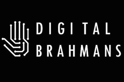 Digital Brahmans