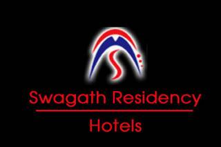 swagath logo