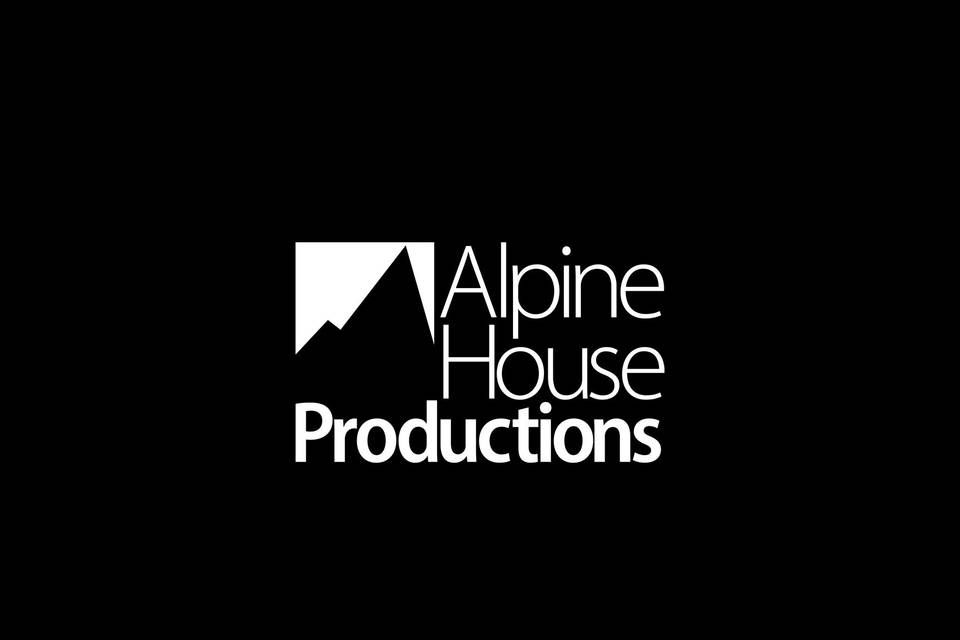 Alpine House Productions