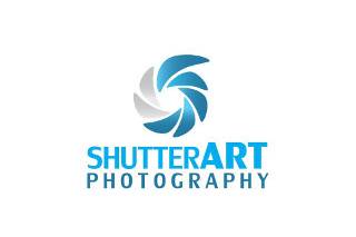 Shutter Art Photography