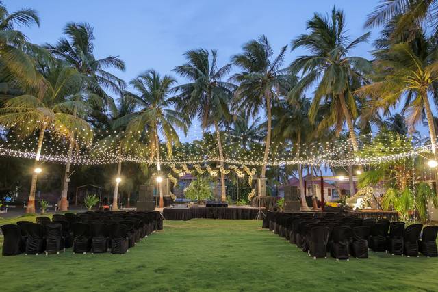Events By Bhavin Patadiya
