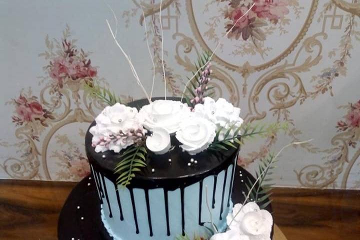 Toostee's Cakes And Bakes