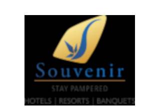 Souvenir Hotels