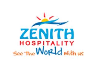 Zenith Hospitality