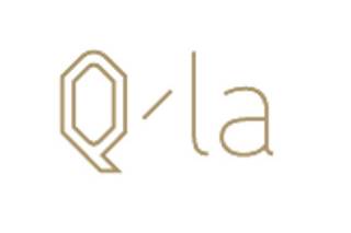 Qla Restaurant