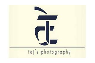 Tej's Photography