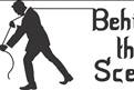 Behind The Scene Logo