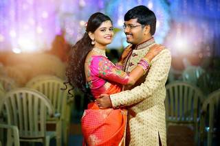 Manju Photography